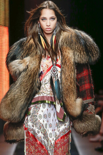 Dsquared2