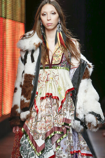 Dsquared2