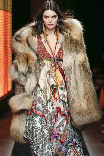 Dsquared2