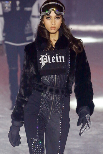 Philipp Plein