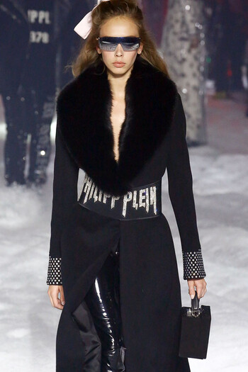 Philipp Plein