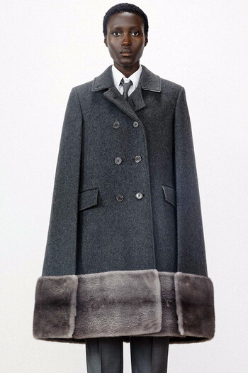 Thom Browne