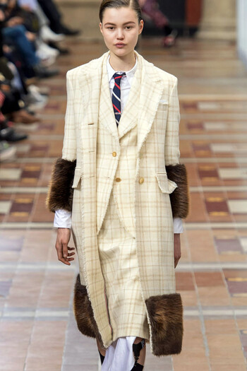 Thom Browne