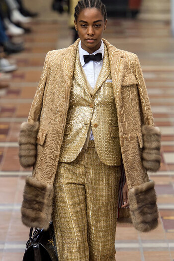 Thom Browne