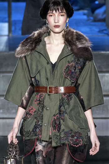 Antonio Marras