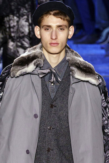 Antonio Marras