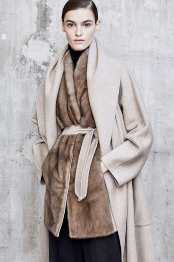 Max Mara Atelier