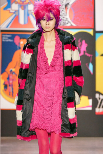 Anna Sui