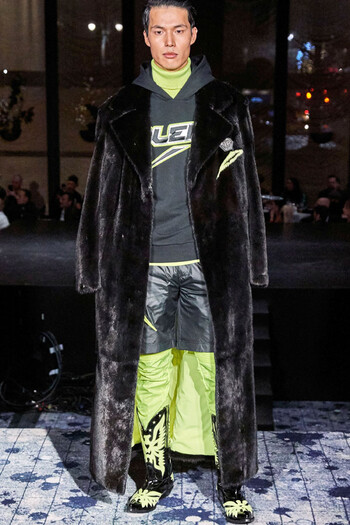 Philipp Plein