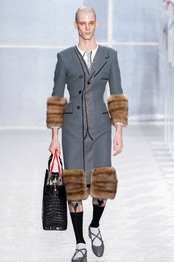 Thom Browne