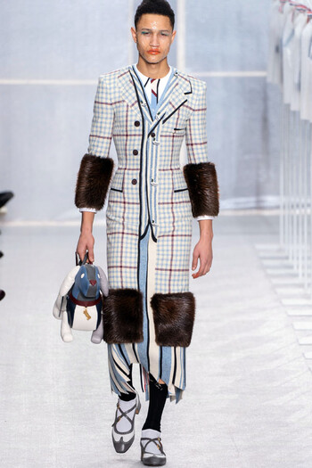 Thom Browne