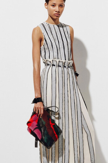 Proenza Schouler