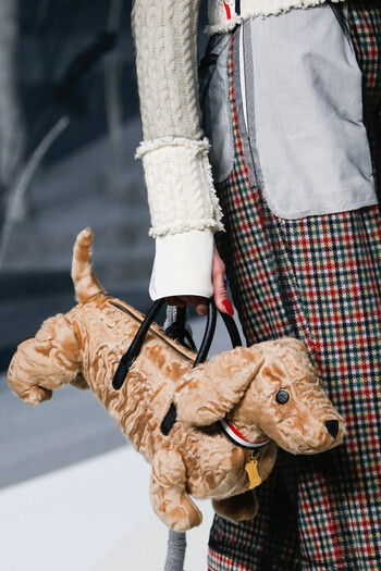 Thom Browne