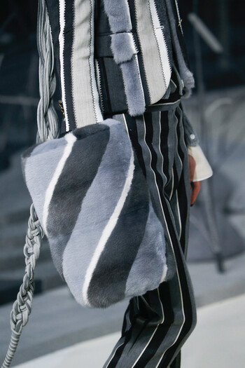 Thom Browne