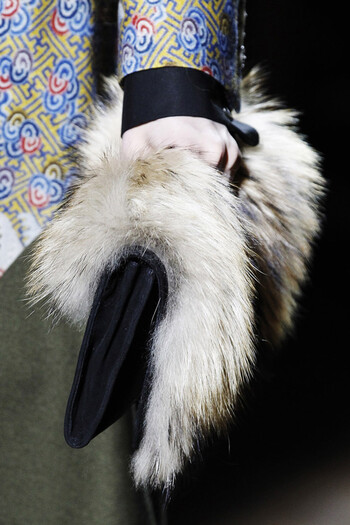 Dries Van Noten