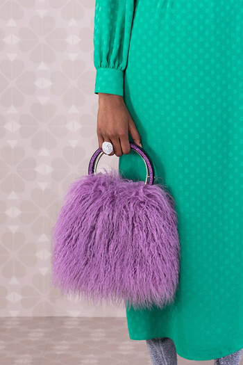 Kate Spade New York