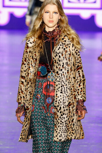 Anna Sui