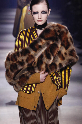 Dries Van Noten