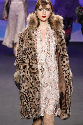 Anna Sui