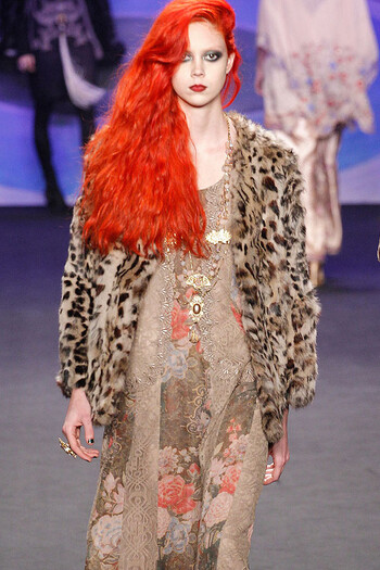 Anna Sui