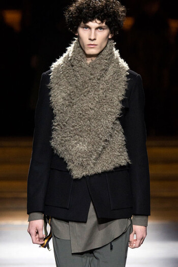 Dries Van Noten