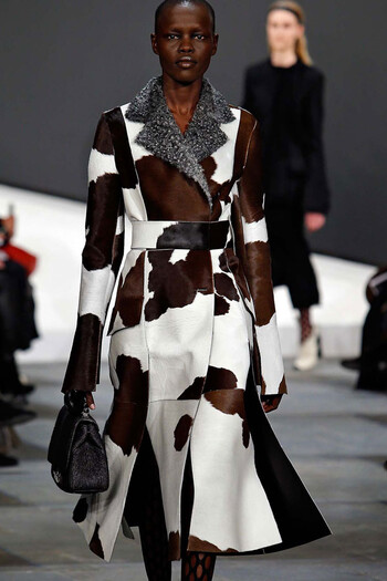 Proenza Schouler