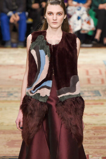 Antonio Marras