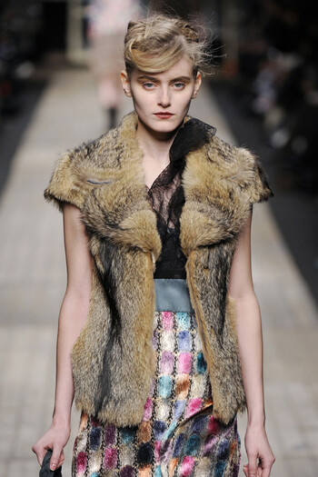 Antonio Marras