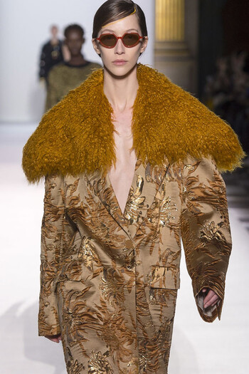 Dries Van Noten