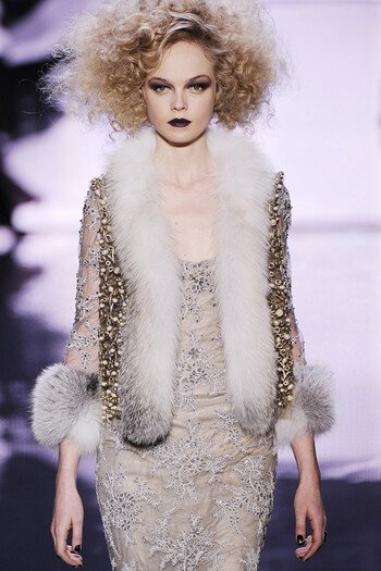 Badgley Mischka