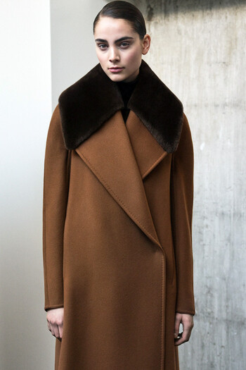 Max Mara Atelier