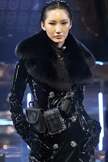 Philipp Plein