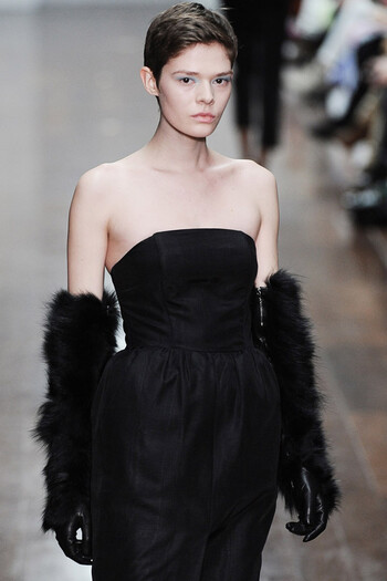 Roland Mouret