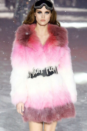 Philipp Plein