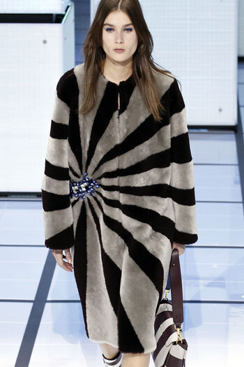 Anya Hindmarch