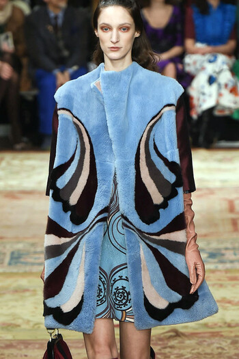 Antonio Marras