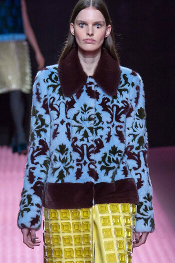 Mary Katrantzou