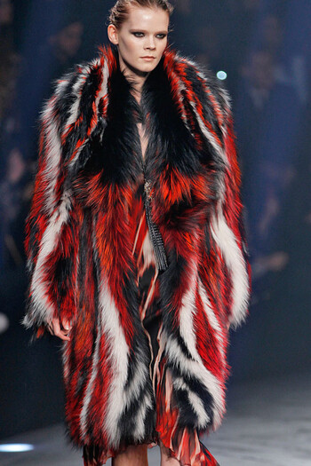 Roberto Cavalli