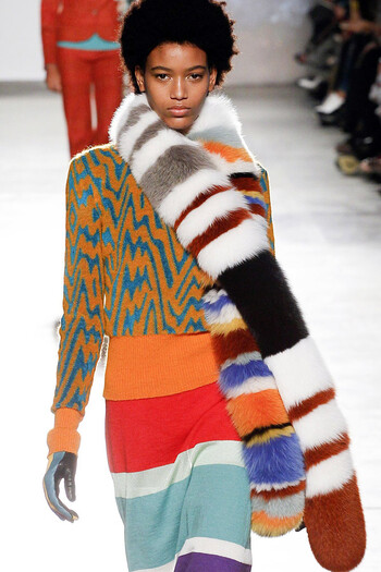 Missoni