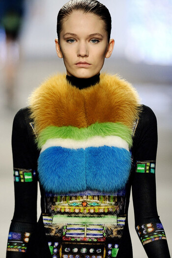 Peter Pilotto