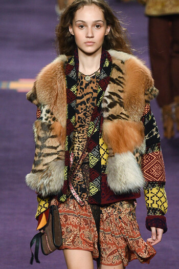 Etro