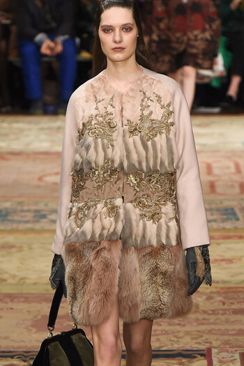 Antonio Marras