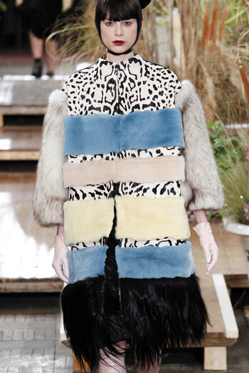 Antonio Marras