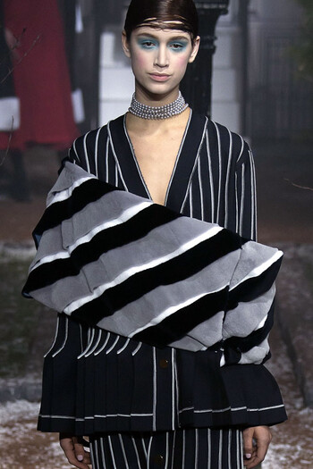 Thom Browne