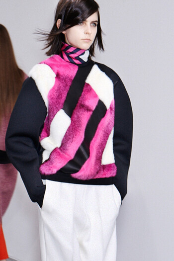 Christopher Kane