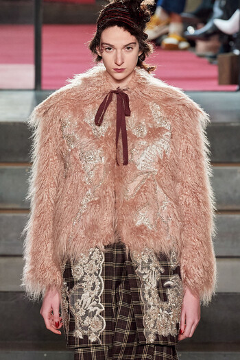 Antonio Marras