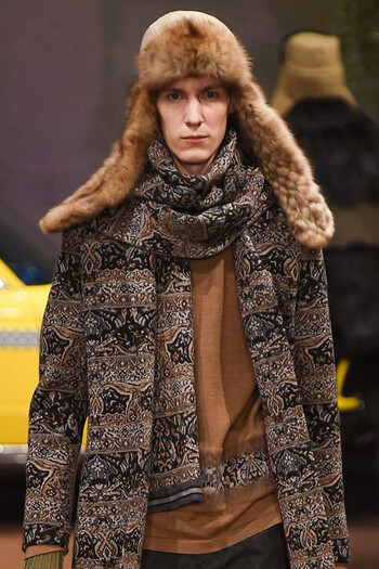 Antonio Marras