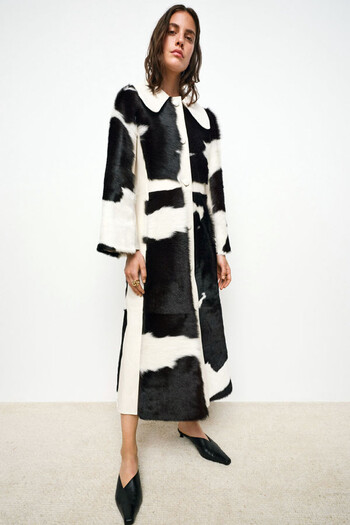 Malene Birger