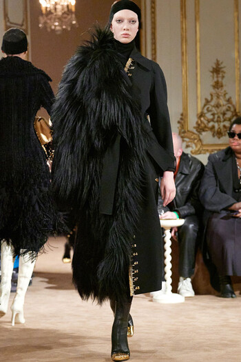 Schiaparelli