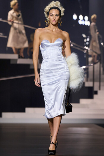 Dolce&Gabbana